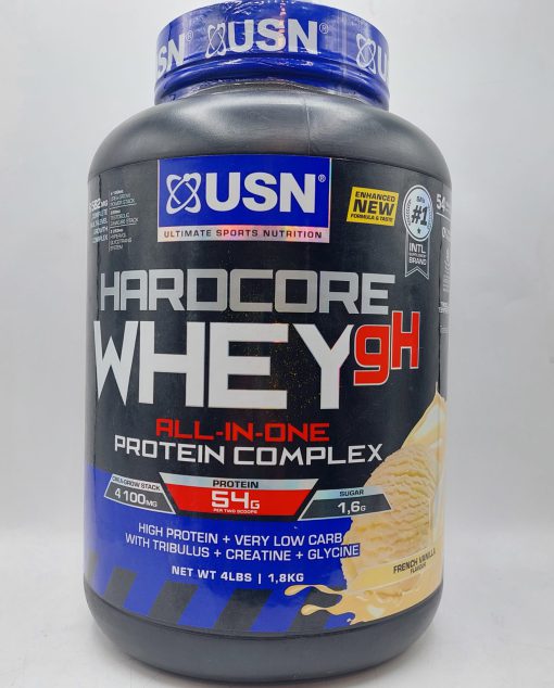 d987d8a7d8b1d8af daa9d988d8b1 d988db8c d8acdb8c d8a7da86 db8cd988 d8a7d8b3 d8a7d986 usn hardcore whey gh 65a85d9229cd8