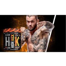 d987d8a7db8c daa9db8cdaa9 d8a7db8c d8a7da86 d8a7d8b3 ihs high kick 2 0 65fb835c732b9