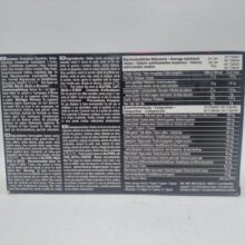 d987d984d981d8a7db8cd8b1 d8a2db8cd8b1d988d986 d985daa9d8b3 65a866af57869