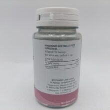 d987db8cd8a7d984d988d8b1d988d986db8cdaa9 d8a7d8b3db8cd8af d985d8a7db8c d988db8cd8aad8a7d985db8cd986d8b2 30 d8b9d8afd8afdb8c 65a85b9b92dea