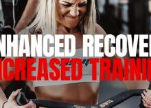 هیدرو بی سی ای ای انرژی پروساپس 6685378e7383f.jpeg