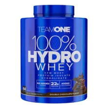 d987db8cd8afd8b1d988 d988db8c d8aadb8cd985 d988d8a7d986 1 6 daa9db8cd984d988daafd8b1d985 teamone 100 hydro whey 65aaab7622127