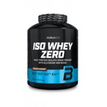 d987db8cd8afd8b1d988 d988db8c d8b2db8cd8b1d988 d8a8d8a7db8cd988d8aadaa9 biotech hydro whey zero 65a92ed828c92