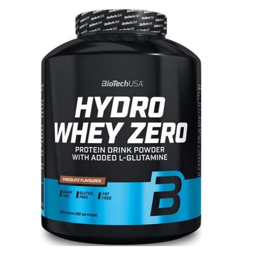 d987db8cd8afd8b1d988 d988db8c d8b2db8cd8b1d988 db8cd8a7db8cd988d8aadaa9 1816 daafd8b1d985db8c biotech hydro whey zero 65a8622c64e66