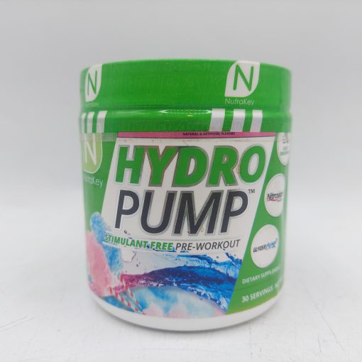 d987db8cd8afd8b1d988 d9bed985d9be d986d8a7d8aad8b1d988daa9db8c nutrakey hydro pump 65a866f1d2e0d