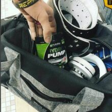 d987db8cd8afd8b1d988 d9bed985d9be d986d8a7d8aad8b1d988daa9db8c nutrakey hydro pump 65a866f3e71c9