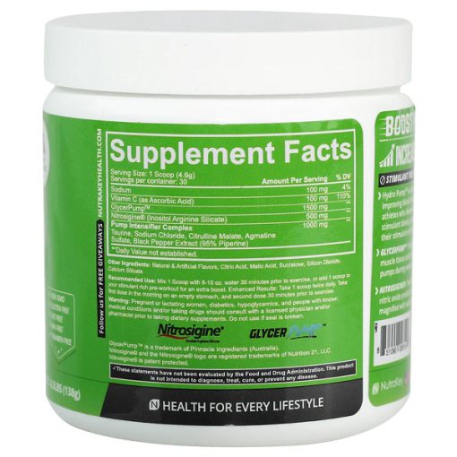 d987db8cd8afd8b1d988 d9bed985d9be d986d8a7d8aad8b1d988daa9db8c nutrakey hydro pump 65a866f771f75