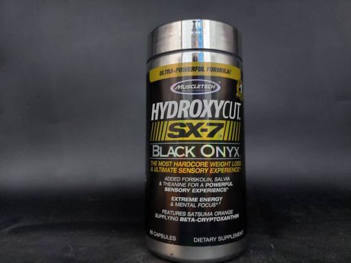 d987db8cd8afd8b1d988daa9d8b3db8c daa9d8a7d8aa d8a7d8b3 d8a7db8cdaa9d8b3 d8b3d988d986 d8a8d984daa9 d8a7d988d986db8cdaa9d8b3 65a863eddee25