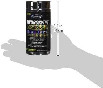 d987db8cd8afd8b1d988daa9d8b3db8c daa9d8a7d8aa d8a7d8b3 d8a7db8cdaa9d8b3 d8b3d988d986 d8a8d984daa9 d8a7d988d986db8cdaa9d8b3 65a863eea8d36