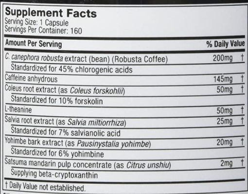 d987db8cd8afd8b1d988daa9d8b3db8c daa9d8a7d8aa d8a7d8b3 d8a7db8cdaa9d8b3 d8b3d988d986 d8a8d984daa9 d8a7d988d986db8cdaa9d8b3 65a863f7d8afd