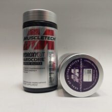 d987db8cd8afd8b1d988daa9d8b3db8c daa9d8a7d8aa d8b3d988d9bed8b1 d8a7d984db8cd8aa d985d8a7d8b3d984 d8aadaa9 muscletech hydroxycut super elite 65a85a1c66950