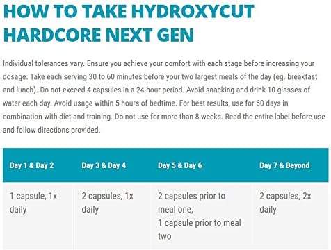 d987db8cd8afd8b1d988daa9d8b3db8c daa9d8a7d8aa d986daa9d8b3d8aa da98d986 d985d8a7d8b3d984 d8aada86 65a863a6e8a16