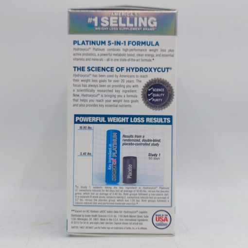 d987db8cd8afd8b1d988daa9d8b3db8c daa9d8a7d8aa d9bed984d8a7d8aadb8cd986db8cd988d985 d985d8a7d8b3d984 d8aadaa9 muscletech hydroxycut platinum 65a85b72adb77