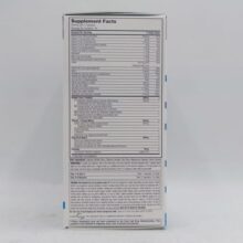 d987db8cd8afd8b1d988daa9d8b3db8c daa9d8a7d8aa d9bed984d8a7d8aadb8cd986db8cd988d985 d985d8a7d8b3d984 d8aadaa9 muscletech hydroxycut platinum 65a85b74bfaf9