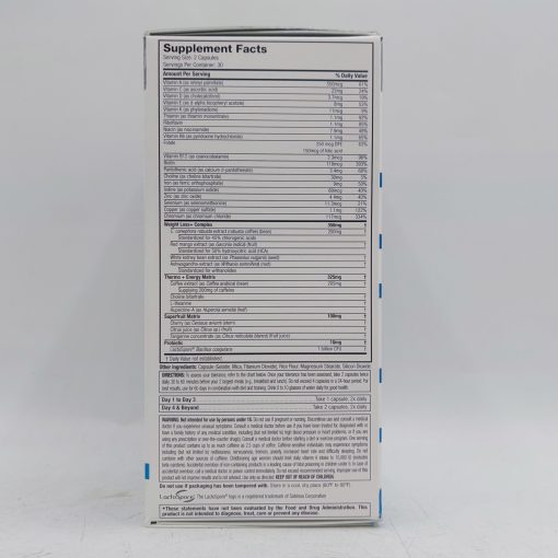 d987db8cd8afd8b1d988daa9d8b3db8c daa9d8a7d8aa d9bed984d8a7d8aadb8cd986db8cd988d985 d985d8a7d8b3d984 d8aadaa9 muscletech hydroxycut platinum 65a85b74bfaf9