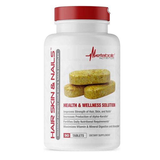 d987db8cd8b1 d8a7d8b3daa9db8cd986 d986d8a7db8cd984 d985d8aad8a7d8a8d988d984db8cdaa9 metabolic hair skin nails 65a85cfc135d7