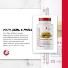 d987db8cd8b1 d8a7d8b3daa9db8cd986 d986d8a7db8cd984 d985d8aad8a7d8a8d988d984db8cdaa9 metabolic hair skin nails 65a85cfe84313