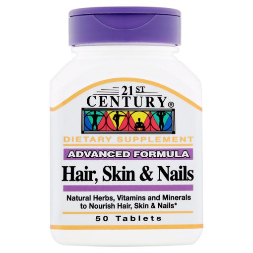 d987db8cd8b1 d8a7d8b3daa9db8cd986 d986d8a7db8cd984d8b2 d8b3d986d8aad8b1db8c 21st century hair skin nails 65a85f5e93a1e