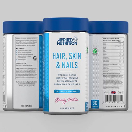 d987db8cd8b1 d8a7d8b3daa9db8cd986 d986db8cd984d8b2 d8a7d9bed984d8a7db8cd8af 60 d8b9d8afd8af applied hair skin nails 65a85cf55aef8