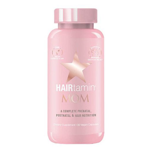 d987db8cd8b1d8aad8a7d985db8cd986 d985d8a7d985 65a85f5fe81ed