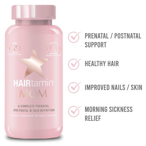 d987db8cd8b1d8aad8a7d985db8cd986 d985d8a7d985 65a85f672a8fb