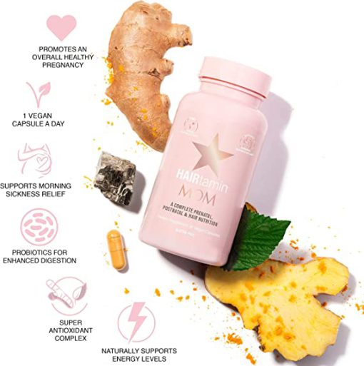 d987db8cd8b1d8aad8a7d985db8cd986 d985d8a7d985 65a85f69ae1d4