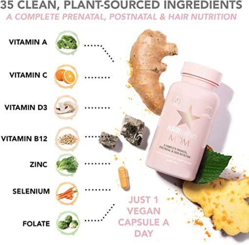 d987db8cd8b1d8aad8a7d985db8cd986 d985d8a7d985 65a85f7189ea2