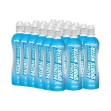 واتر اسپرت نچرال بادی اتک  Body Attack Natural Sports Water 6654a465ebb7b.webp