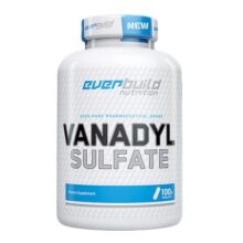 وانادیل سولفات اوربیلد EVERBUILD Vanadyl Sulfate 65fb893381d9e.jpeg