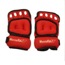 وزنه مچ دست هوس فیت HouseFit