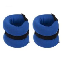 وزنه مچ دست و پا ریباک Reebok