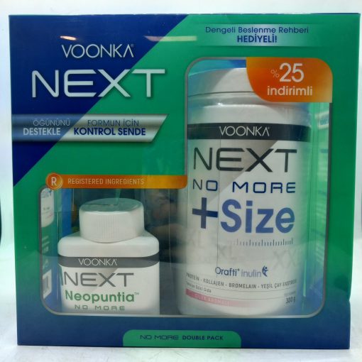 d988d986daa9d8a7 d986daa9d8b3d8aa d986d988 d985d988d8b1 d9bed984d8a7d8b3 d8b3d8a7db8cd8b2 voonka next no more plus size 65fb6b1fdc6d0