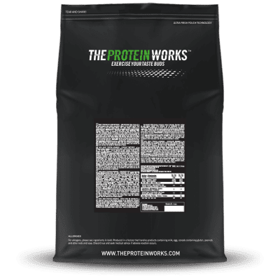 d988daafd8a7d986 d985d8b3 daafdb8cd986d8b1 d9bed8b1d988d8aad8a6db8cd986 d988d8b1daa9d8b3 65a865e48958c