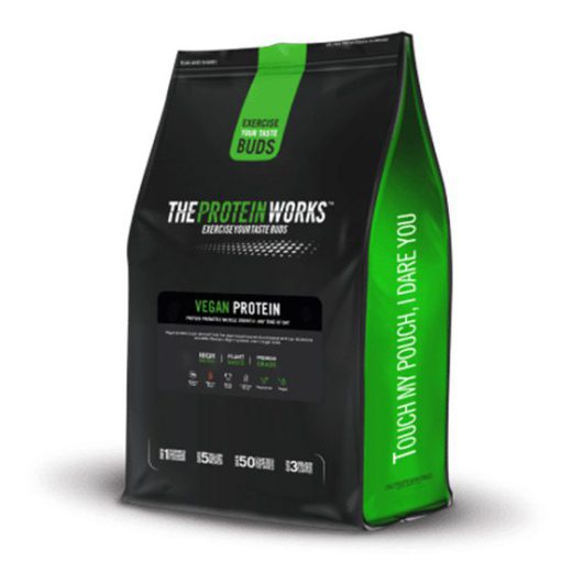 d988daafd8a7d986 d9bed8b1d988d8aad8a6db8cd986 d8b4d8b1daa9d8aa d9bed8b1d988d8aad8a6db8cd986 d988d8b1daa9d8b3 65a91edf78dc9