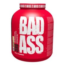 وی ایزوله بد اس