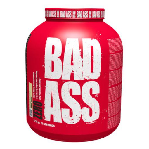 d988db8c d8a7db8cd8b2d988d984d987 d8a8d8af d8a7d8b3 65a864f67187f