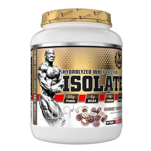 d988db8c d8a7db8cd8b2d988d984d987 d8afdaa9d8b3d8aad8b1 d8acdaa9d8b3d988d986 65a91ec2d1576