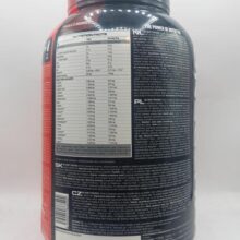 d988db8c d8a7db8cd8b2d988d984d987 d986d8a7d8aad8b1d986d8af d9bed8b1d988d8b2db8cd8b1d988 nutrend iso whey prozero 65a8613b98618