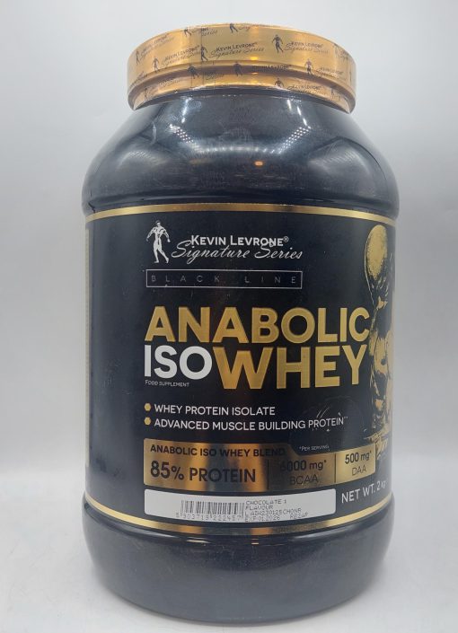 d988db8c d8a7db8cd8b2d988d984d987 daa9d988db8cd986 d984d988d8b1d988d986 d8a2d986d8a7d8a8d988d984db8cdaa9 65a85d030c590