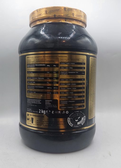 d988db8c d8a7db8cd8b2d988d984d987 daa9d988db8cd986 d984d988d8b1d988d986 d8a2d986d8a7d8a8d988d984db8cdaa9 65a85d0b0149a