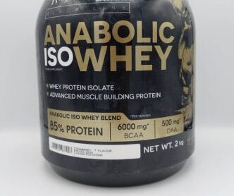 d988db8c d8a7db8cd8b2d988d984d987 daa9d988db8cd986 d984d988d8b1d988d986 d8a2d986d8a7d8a8d988d984db8cdaa9 65a85d0dc3551 e1706208203612