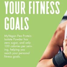 d988db8c d8a7db8cd8b2d988d984d987 daafdb8cd8a7d987db8c 1 daa9db8cd984d988db8cdb8c d985d8a7db8c d9bed8b1d988d8aadb8cdb8cd986 65a865534f0b7 e1706194492168