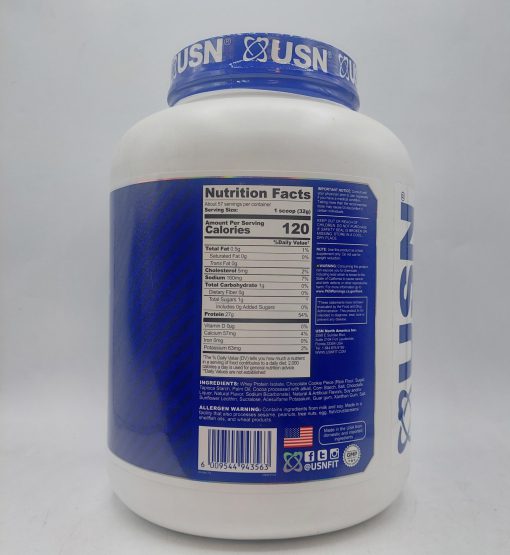 d988db8c d8a7db8cd8b2d988d984d987 db8cd988 d8a7d8b3 d8a7d986 usn zero carb isopro 65a85c87ecfd1