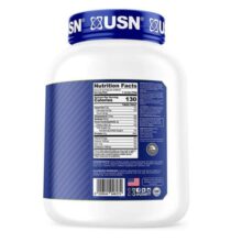 d988db8c d8a7db8cd8b2d988d984d987 db8cd988 d8a7d8b3 d8a7d986 usn zero carb isopro 65a85c8aa033c