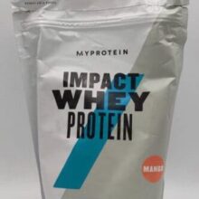 d988db8c d8a7db8cd985d9bedaa9d8aa d985d8a7db8c d9bed8b1d988d8aad8a6db8cd986 1000 daafd8b1d985db8c 65a868f6aaf70 e1706191649706