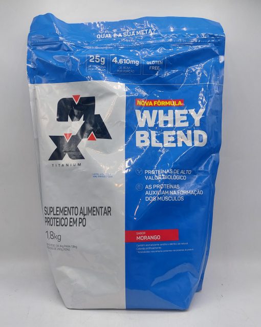 d988db8c d8a8d984d986d8af 1800 daafd8b1d985 d985daa9d8b3 d8aadb8cd8aad8a7d986db8cd988d985 65a9109e0c65b