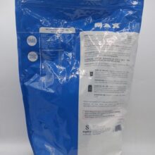 d988db8c d8a8d984d986d8af 1800 daafd8b1d985 d985daa9d8b3 d8aadb8cd8aad8a7d986db8cd988d985 65a9109f30e6f