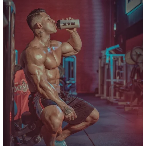 d988db8c d8a8d984d986d8af 1800 daafd8b1d985 d985daa9d8b3 d8aadb8cd8aad8a7d986db8cd988d985 65a910a8929d6