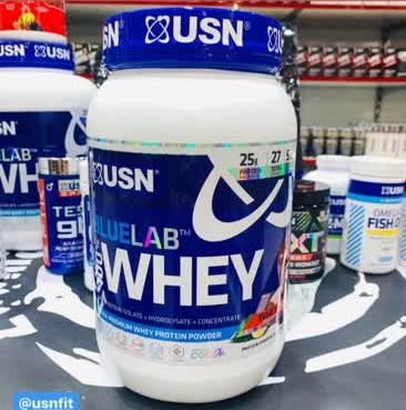 d988db8c d8a8d984d988d984d8a8 db8cd988 d8a7d8b3 d8a7d986 65a8592dd120f