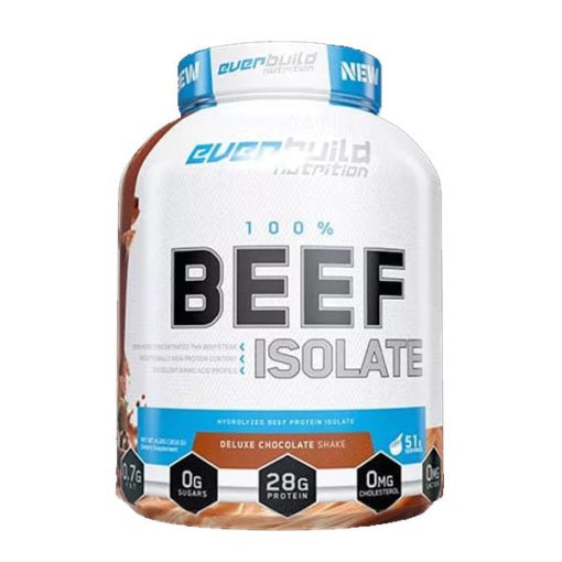 d988db8c d8a8db8cd981 d8a7db8cd8b2d988d984d987 d8a7d988d8b1d8a8db8cd984d8af 65a85ca1ec10f